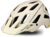 Specialized Ambush Satin White Mountains/Gunmetal S