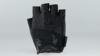 Specialized Body Geometry Dual-Gel Glove (Kurzfinger) Black M