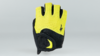 Specialized Kids Body Geometry Glove Hyper Green S