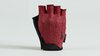 Specialized BG SPORT GEL GLOVE SF MRN S Maroon S