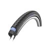 Schwalbe Reifen Marathon Plus HS440  25-622 / 28x1.00, SmartGuard, Performance Line 25-622 / 28x1.00, SmartGuard, Performance Line schwarz 25-622 / 28x1.00