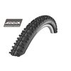 Schwalbe Reifen Smart Sam HS476 54-622 / 29x2.10, ADDIX, Performance Line 54-622 / 29x2.10, ADDIX, Performance Line schwarz 54-622 / 29x2.10