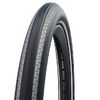 Schwalbe Reifen Tracer HS418  47-406 / 20x1.75, Active Line 47-406 / 20x1.75, Active Line schwarz 47-406 / 20x1.75