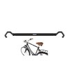 THULE Rahmenadapter (Frame Adapter) 982 schwarz