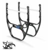 THULE Seitenrahmen zu Pack'n Pedal black