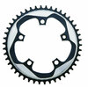 SRAM Kettenblatt X-Sync 40Z Ø110mm1x11