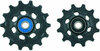 SRAM Wechselrädchen XX1/X01 Eagle12-fach X-Sync2