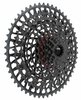 SRAM Kassette X0 Eagle Transmission 10-52ZXS-1295 T-Type 12-fach