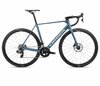 ORBEA ORCA M31eTEAM 49 BLU-SIL