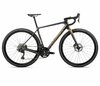 ORBEA TERRA M20TEAM M CAR-GRN