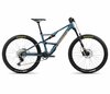 ORBEA OCCAM SL H30 S BLU-ORA