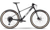 BMC Twostroke 01 TWO Anthracite Prisma / White L