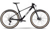 BMC Twostroke 01 FIVE Carbon / White S