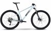 BMC Twostroke AL FIVE White / Black M