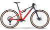 BMC Fourstroke TWO Carbon / Red M