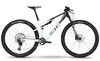 BMC Fourstroke THREE Carbon / White S