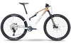 BMC Fourstroke LT ONE Sand / White S