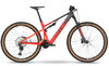 BMC Fourstroke AMP LT TWO Carbon / Red M