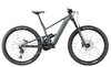 SCOR 4060 Z LT SLX Slate S