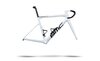 BMC Teammachine SLR 01 MOD Off-White / Black 51