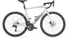 BMC Roadmachine 01 FOUR Pearl River / Black 54