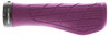 Ergon Lenkergriffe GA3 Small purple reign 