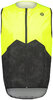 AGU Commuter Compact Visibility Body High-vis / reflection L