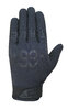 Chiba Double Six Gloves black L