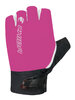 Chiba Lady Superlight Gloves pink XS