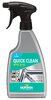 Motorex Quick Clean Fahrradreiniger 500 ml 