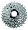 Shimano Kassette ULTEGRA CS-HG800 11-Gang 11-34 Zähne 