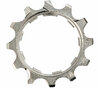 Shimano Zahnkranz Ultegra CS-6800 12 Zähne (11-23/11-25/11-28/11-32) 