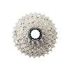 Shimano Kassette ULTEGRA CS-R8100 12-Gang 11-30 Zähne 