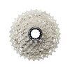 Shimano Kassette ULTEGRA CS-R8100 12-Gang 11-34 Zähne 