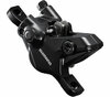 Shimano Bremssattel BR-MT410 Postmount vorne/hinten 