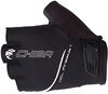 Chiba Gel Premium Gloves black M