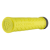 Race Face Getta Grip Lock-on 30mm one size yellow/black