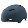 Giro Quarter FS MIPS Helmet M matte portaro grey Unisex