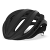 Giro Aether Spherical MIPS Helmet S matte black flash Unisex