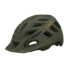 Giro Radix MIPS Helmet S 51-55 matte trail green Unisex