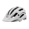 Giro Manifest Spherical MIPS Helmet S 51-55 matte white/black Unisex