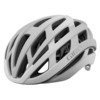 Giro Helios Spherical MIPS Helmet S 51-55 matte white/silver fade Unisex