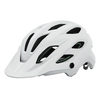 Giro Merit W Spherical MIPS Helmet S 51-55 matte white Damen