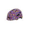 Giro Scamp II Helmet S 49-53 matte purple libre Unisex