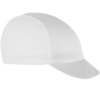 Giro SPF 30 Ultralight Cap one size pure white Unisex