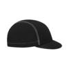 Giro Peloton Cap one size black Unisex