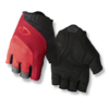 Giro Bravo Gel Glove S bright red Herren