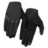 Giro Havoc W Glove L grey green Damen