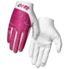 Giro Trixter Youth Glove S pink ripple Unisex