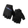 Giro Tessa II Gel Glove M black Damen